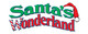 Lemax Santa's Wonderland logo